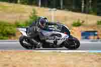 Slovakia-Ring;event-digital-images;motorbikes;no-limits;peter-wileman-photography;trackday;trackday-digital-images